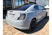 $9990 : 2011 tC Sports Coupe 6-Spd AT thumbnail