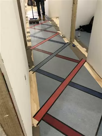 Floorings image 2