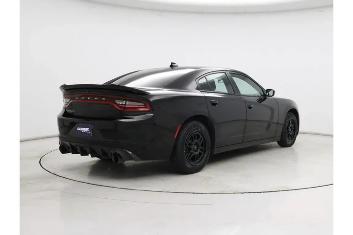$23998 : Dodge Charger 2023 SXT 4dr S image 8