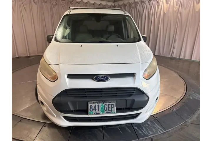 $11999 : Ford Transit Connect 2014 XL image 2