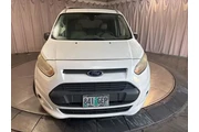 $11999 : Ford Transit Connect 2014 XL thumbnail
