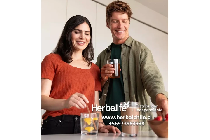 ¡Transforma tu vida con un vas image 1