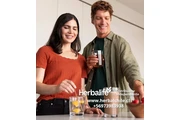 ¡Transforma tu vida con un vas en Santiago