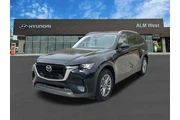 Mazda CX-90 2024 AWD 3.3 Tur en Atlanta