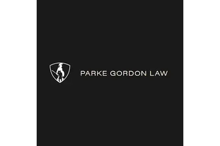Parke Gordon Law image 1