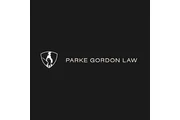 Parke Gordon Law en Boise