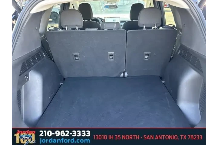 $23975 : Ford Escape 2024 Active 4dr image 9