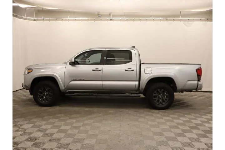 $24937 : Toyota Tacoma 2022 4x2 SR5 V image 2