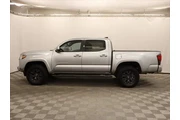 $24937 : Toyota Tacoma 2022 4x2 SR5 V thumbnail