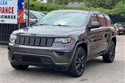 $17999 : 2017 Grand Cherokee thumbnail