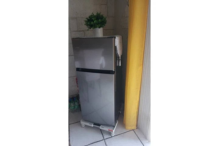 $875 : Se Renta Habitación image 8