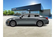 $17999 : Hyundai SONATA 2022 Limited thumbnail