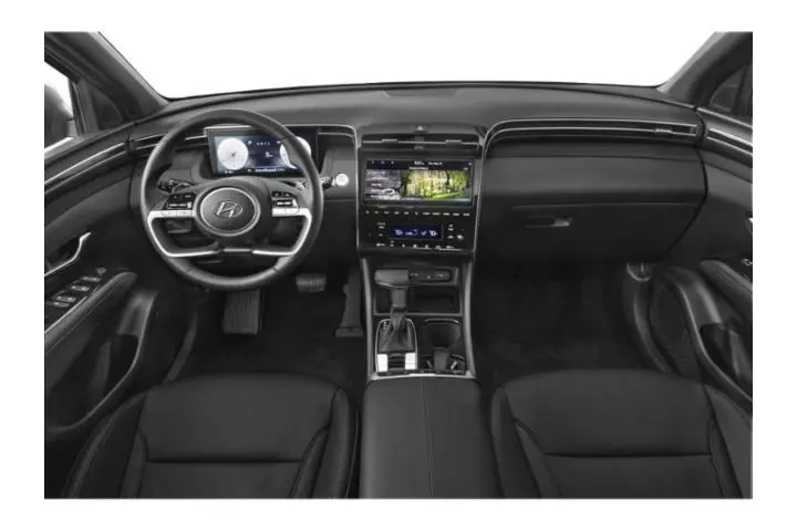 $27998 : Hyundai SANTA CRUZ 2023 AWD image 7