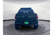 $34076 : Toyota Tacoma 2022 4x2 TRD O thumbnail