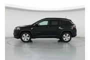 $19998 : Jeep Compass 2022 Latitude 4 thumbnail
