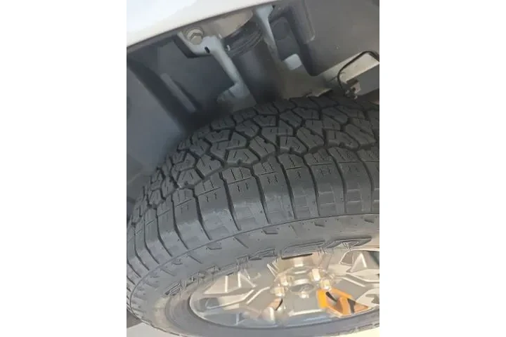 $32900 : Ford Maverick 2024 AWD Laria image 10