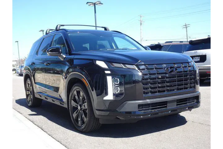 $36740 : Hyundai PALISADE 2023 AWD XR image 6