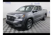 $35875 : Honda Ridgeline 2023 AWD RTL thumbnail