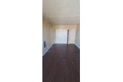 SE ALQUILA HABITACIÓN en Los Angeles