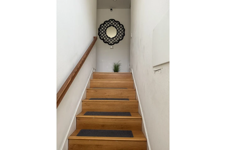 $950 : Linda, Recamara en cudahy image 2