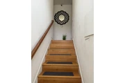 $950 : Linda, Recamara en cudahy thumbnail