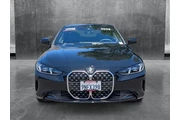 $39955 : BMW 4 Series 2025 430i 2dr C thumbnail