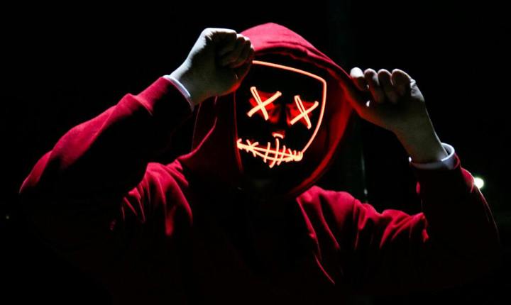 Cómo protegerse de los estafadores