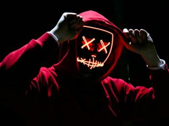 Cómo protegerse de los estafadores