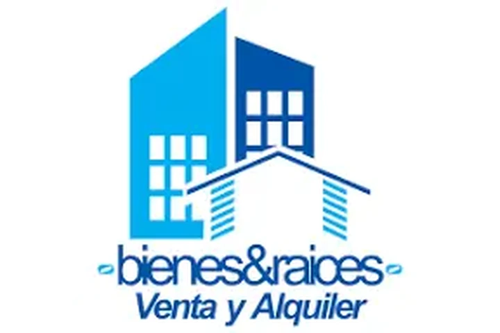 $9900 : CON ITIN# O SS COMPRA CASA image 1