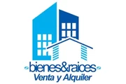 CON ITIN# O SS COMPRA CASA en Los Angeles