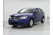 $11998 : Dodge Journey 2015 SE 4dr SU thumbnail