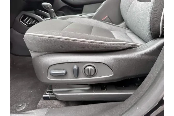 $18999 : Chevrolet Trailblazer 2023 L image 10