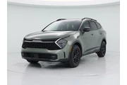 $30998 : Kia Sportage 2024 AWD X-Pro thumbnail