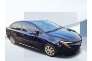 $21685 : Toyota Corolla Hybrid 2023 L thumbnail