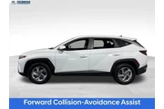 $22995 : Hyundai TUCSON 2024 SE 4dr S thumbnail