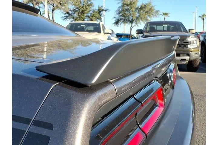 $28669 : Dodge Challenger 2023 GT 2dr image 10