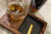 top grade whiskey and cigars thumbnail