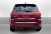 $30995 : Jeep Grand Cherokee 2021 4x4 thumbnail