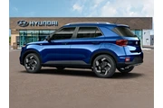 $18995 : Hyundai VENUE 2023 Limited 4 thumbnail