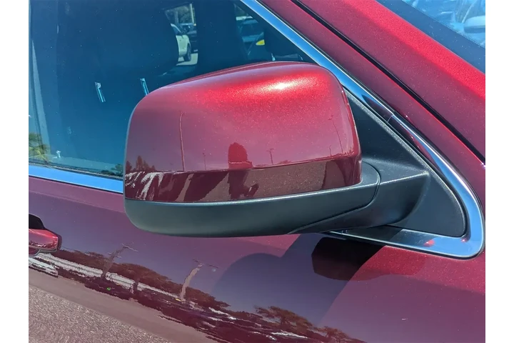 $24000 : Jeep Grand Cherokee WK 2022 image 10