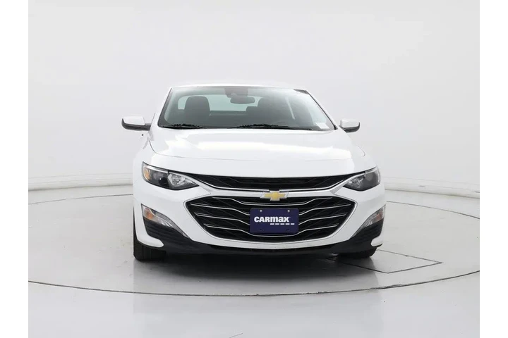 $16998 : Chevrolet Malibu 2023 LT 4dr image 5