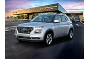 Hyundai VENUE 2024 SEL 4dr C en Rochester