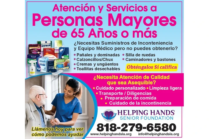 Recursos para personas mayores image 1