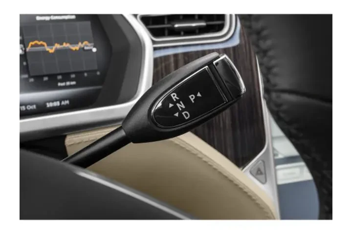 $8536 : Tesla Model S 2014 85 4dr Li image 10