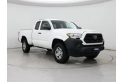 Toyota Tacoma 2019 4x2 SR 4d en Arlington VA