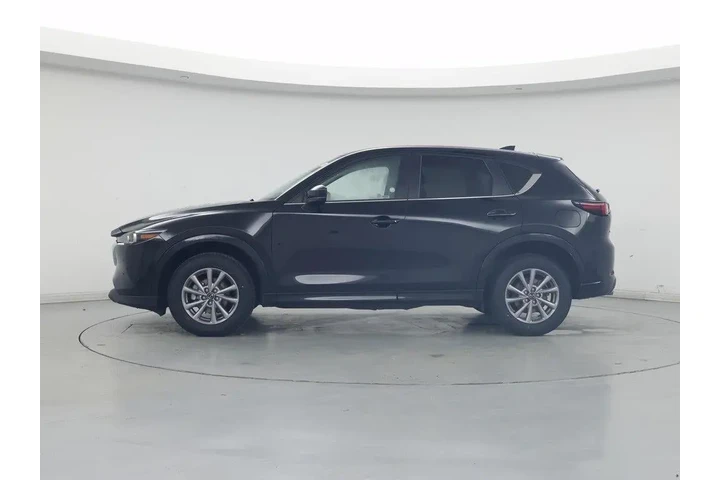 $24998 : Mazda CX-5 2024 AWD 2.5 S Se image 3