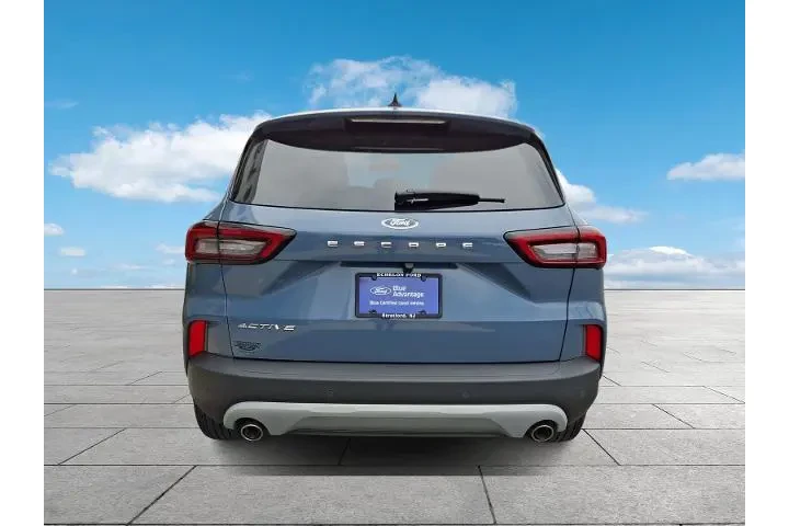 $21997 : Ford Escape 2023 Active 4dr image 5