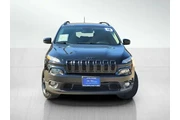 $12308 : Jeep Cherokee 2018 4x4 Latit thumbnail