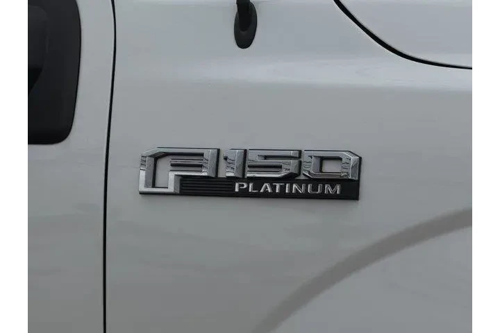 $35418 : Ford F-150 2020 4x4 XL 4dr S image 4