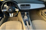 $13990 : BMW Z4 2003 3.0i 2dr Roadste thumbnail